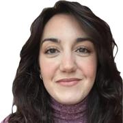 Sei alla ricerca di un aiuto per compiti, verifiche o esami? Let's win this together! :)